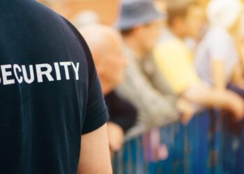 Paul Pelosi Is Attacked, So Naturally the Capitol Police Want More Money