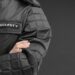 Private Security: An Effective Method to Prevent Being a Crime Victim
