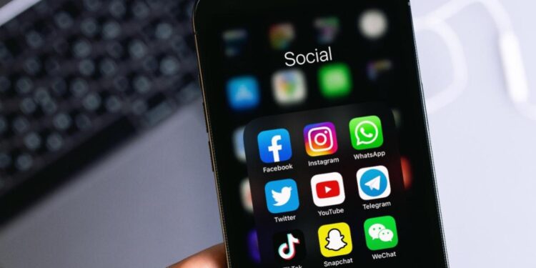 Notes from the Digital Gulag