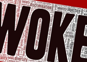 Teaching Critical Race Theory Isn’t Education; It’s Indoctrination