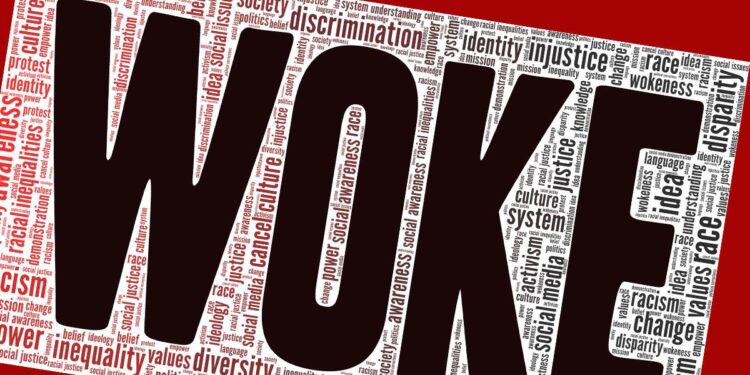 Teaching Critical Race Theory Isn’t Education; It’s Indoctrination