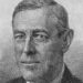 Woodrow Wilson’s Christmas Grift of 1913