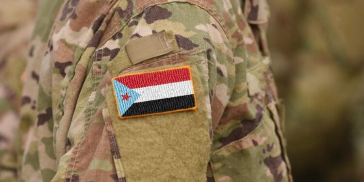 Despite Broad Opposition in Congress, US Policy toward the War in Yemen Is Unchanged