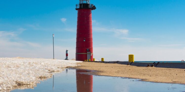 Mises Club Midwest Meetup