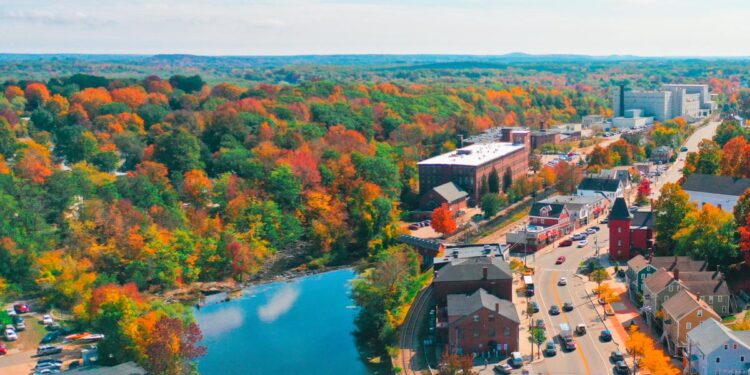 Medical Freedom Summit