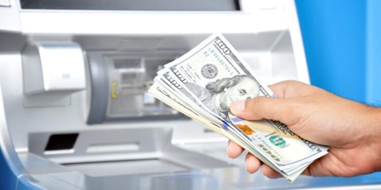 The End of Monetary Hedonism