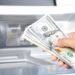 The End of Monetary Hedonism