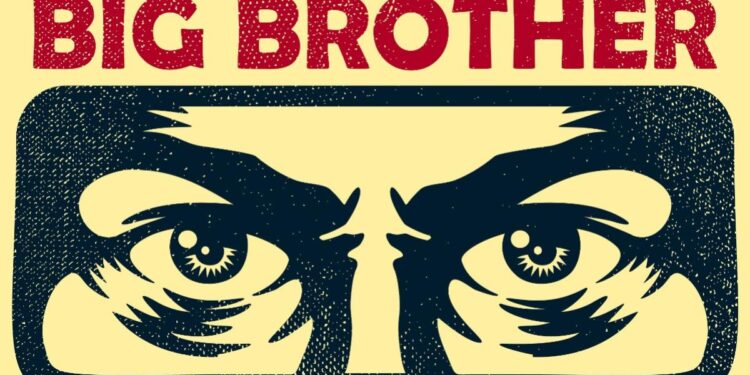 Political Salvation Is Slow Suicide