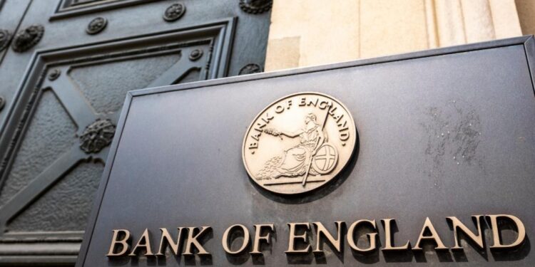 Central Bankers Are Poor Archers: The Problems and Failures of Inflation Targeting and Price Stability