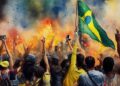 America, Brazil, and the Illegitimacy of Weaponized Democracy