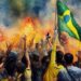 America, Brazil, and the Illegitimacy of Weaponized Democracy