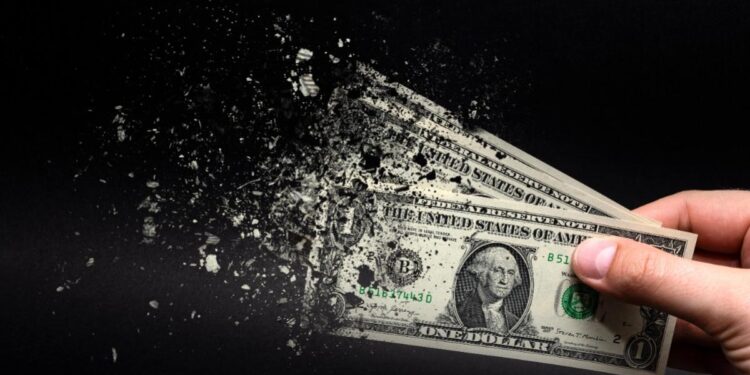 The Chimera of a Postpandemic Postwar Return to Monetary Normal