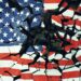 The Constitution Failed. It Secured Neither Peace nor Freedom.