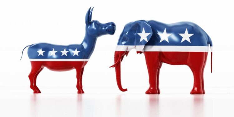 The Politicization of Procreation: The Ultimate in “the Personal Is Political”