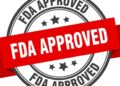 The FDA and the Courts Fail to Truly Discipline the Pharmaceutical Industry for Exploiting the Mentally Ill