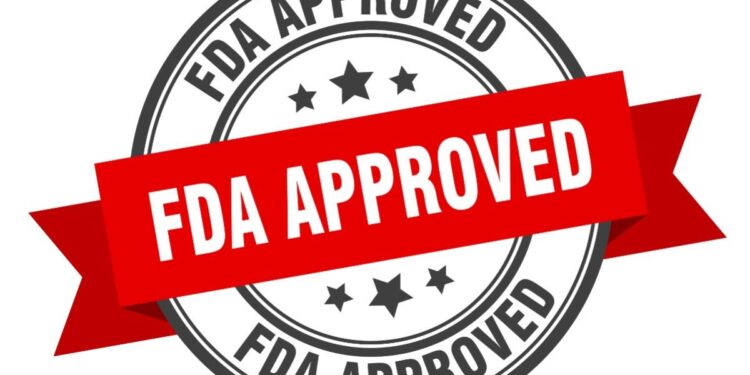 The FDA and the Courts Fail to Truly Discipline the Pharmaceutical Industry for Exploiting the Mentally Ill