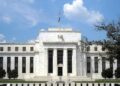 The Fed Is a Purely Political Institution, and It’s Definitely Not a Bank.