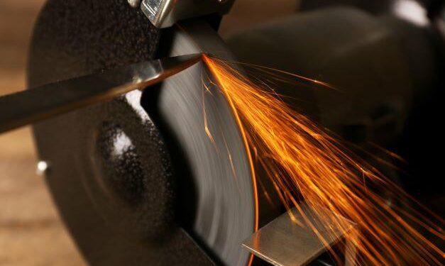 The Friction Ahead in 2023