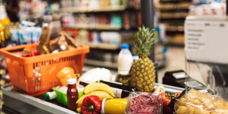 Defining a Good: The Intersection of St. Thomas Aquinas and Carl Menger