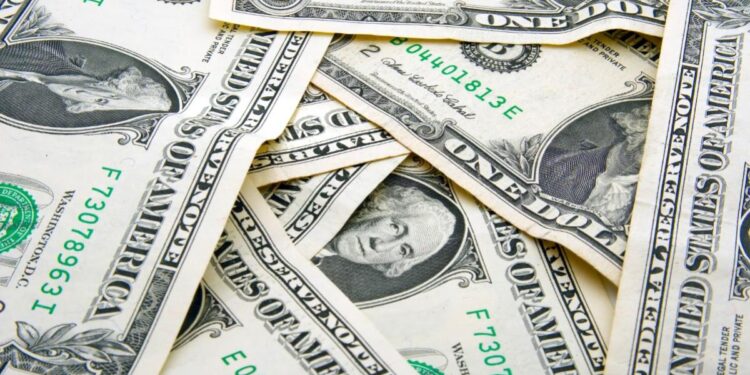 Do Correlations Help Define Money?