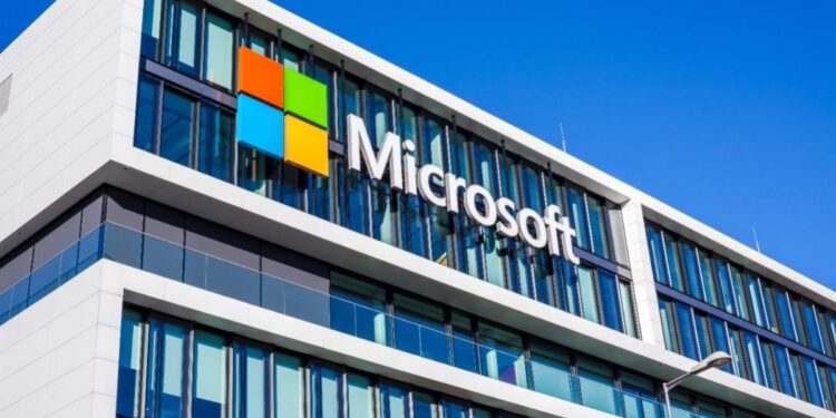 Again the Government Is Taking Antitrust Action against Microsoft. Again This Is Wrong.