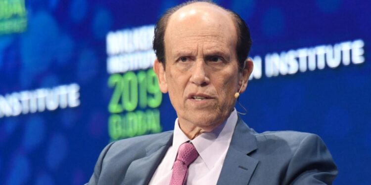 Infective Maltruism: Is Charity Still Charity When It Is Performed for Uncharitable Reasons?