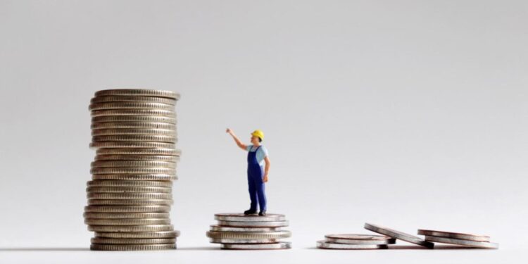 Yes, the Minimum Wage Harms the Economy