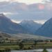 Paradise Valley, Montana: A Study in Free Market Land Conservation