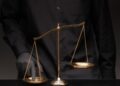 The State Will Always Set the Rules in Its Favor