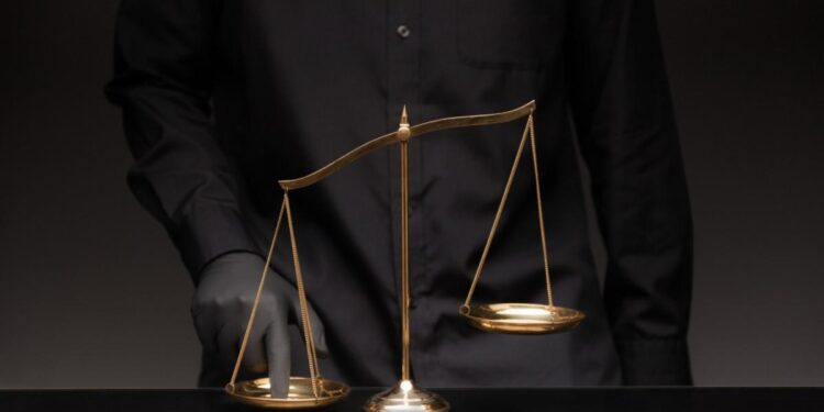 The State Will Always Set the Rules in Its Favor