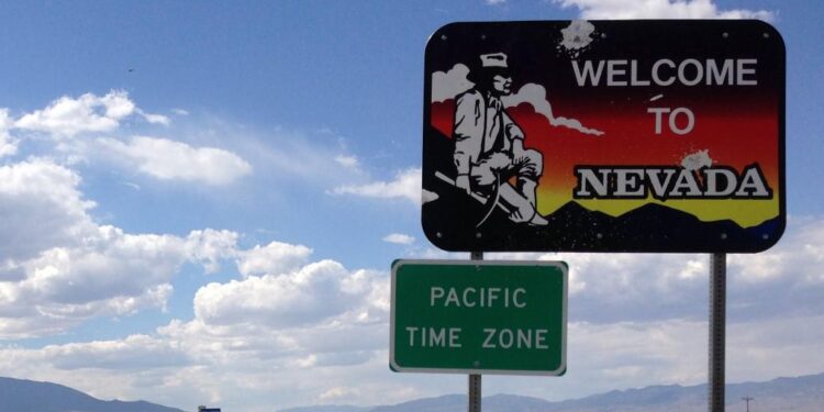 The Borders Between US States Are Obsolete