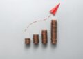 In Defense of Covid “Price Gouging”