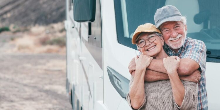 Raise the Social Security Age to (At Least) 75