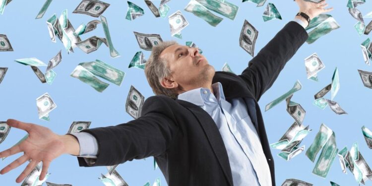 Don’t Call it Capitalism: The Fed’s $8 Trillion Hoard of Financial Assets