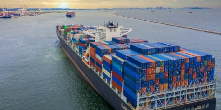 Globalization, Not Globalism: Free Trade versus Destructive Statist Ideology