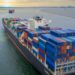 Globalization, Not Globalism: Free Trade versus Destructive Statist Ideology
