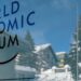 Mastering the Future: The Megalomaniacal Ambitions of the WEF