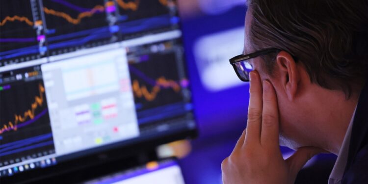 Are We Headed For A Recession Or Not?