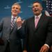 2 Ways This Debt Ceiling Debate Ends