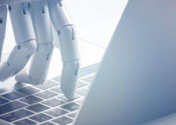 Will AI Learn to Become a Better Entrepreneur than You?