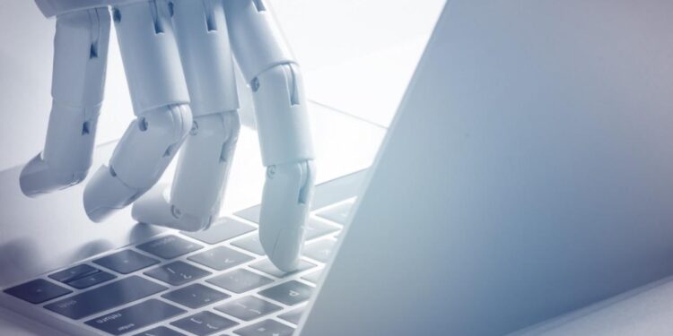 Will AI Learn to Become a Better Entrepreneur than You?