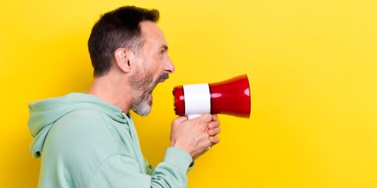 The Power of Woke: How Leftist Ideology Is Undermining Our Society and Economy