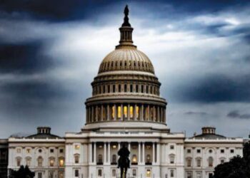 How Government Spending Hurts the Economy