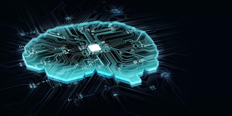 Artificial Intelligence Can Serve Entrepreneurs and Markets