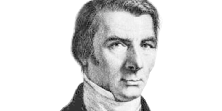 Biden versus Bastiat