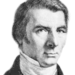 Biden versus Bastiat