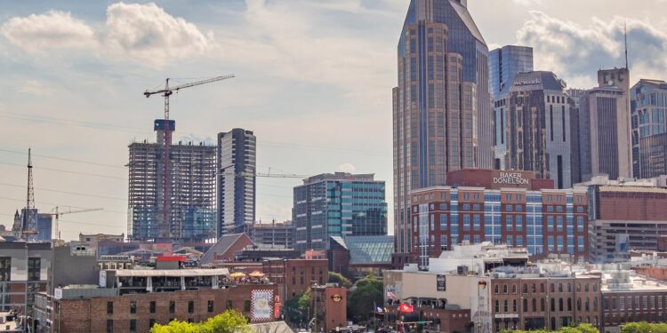 2023 Libertarian Scholars Conference