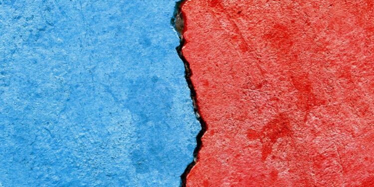 Bipartisan Comprehensive Excuses for Extortion and Evasion