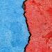 Bipartisan Comprehensive Excuses for Extortion and Evasion