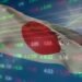 Is the Japanese Low Inflation–Low Interest Rate Model at an End?
